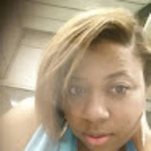 Meet your Posher, Leasy